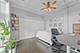 1307 S Wabash Unit 413, Chicago, IL 60605