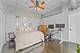 1307 S Wabash Unit 413, Chicago, IL 60605