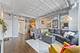 1307 S Wabash Unit 413, Chicago, IL 60605