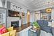 1307 S Wabash Unit 413, Chicago, IL 60605