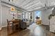 1307 S Wabash Unit 413, Chicago, IL 60605