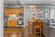 1307 S Wabash Unit 413, Chicago, IL 60605