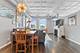1307 S Wabash Unit 413, Chicago, IL 60605