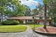 38683 N Lewis, Beach Park, IL 60099