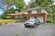 38683 N Lewis, Beach Park, IL 60099