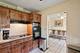 38683 N Lewis, Beach Park, IL 60099