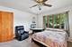 38683 N Lewis, Beach Park, IL 60099