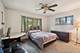 38683 N Lewis, Beach Park, IL 60099