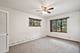 38683 N Lewis, Beach Park, IL 60099