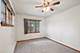 38683 N Lewis, Beach Park, IL 60099