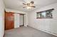 38683 N Lewis, Beach Park, IL 60099