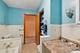 38683 N Lewis, Beach Park, IL 60099