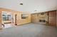 38683 N Lewis, Beach Park, IL 60099
