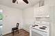 38683 N Lewis, Beach Park, IL 60099