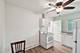 38683 N Lewis, Beach Park, IL 60099