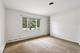 38683 N Lewis, Beach Park, IL 60099