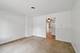 38683 N Lewis, Beach Park, IL 60099