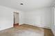 38683 N Lewis, Beach Park, IL 60099