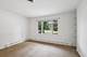38683 N Lewis, Beach Park, IL 60099