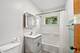 38683 N Lewis, Beach Park, IL 60099