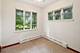 38683 N Lewis, Beach Park, IL 60099