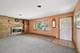 38683 N Lewis, Beach Park, IL 60099