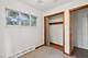 38683 N Lewis, Beach Park, IL 60099
