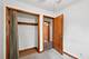 38683 N Lewis, Beach Park, IL 60099