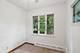 38683 N Lewis, Beach Park, IL 60099