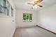 38683 N Lewis, Beach Park, IL 60099