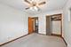 38683 N Lewis, Beach Park, IL 60099