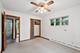 38683 N Lewis, Beach Park, IL 60099
