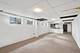 38683 N Lewis, Beach Park, IL 60099