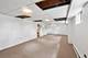 38683 N Lewis, Beach Park, IL 60099