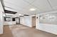 38683 N Lewis, Beach Park, IL 60099