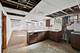 38683 N Lewis, Beach Park, IL 60099