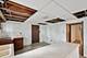38683 N Lewis, Beach Park, IL 60099