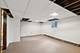 38683 N Lewis, Beach Park, IL 60099