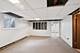 38683 N Lewis, Beach Park, IL 60099