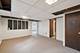 38683 N Lewis, Beach Park, IL 60099