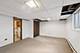 38683 N Lewis, Beach Park, IL 60099