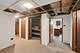 38683 N Lewis, Beach Park, IL 60099