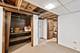 38683 N Lewis, Beach Park, IL 60099