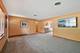 38683 N Lewis, Beach Park, IL 60099