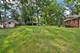 38683 N Lewis, Beach Park, IL 60099