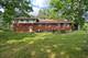 38683 N Lewis, Beach Park, IL 60099
