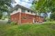 38683 N Lewis, Beach Park, IL 60099