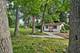 38683 N Lewis, Beach Park, IL 60099