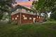 38683 N Lewis, Beach Park, IL 60099