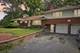 38683 N Lewis, Beach Park, IL 60099